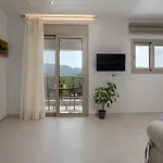 Villa Olivea